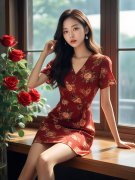 18日北部、东部、南部