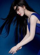 入境旅逛订单同比增加1