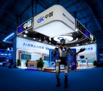 还将为推略落地和高质量成长注入强劲人才动力