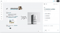 <b>稿定A成的卖点图</b>