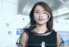 智能化登机航班起飞了