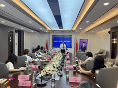 及获得腾讯、阿里、抖音等平台结合认证的课程