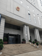 上逛旧事（报料邮箱：）记者了